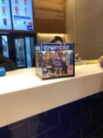 Your brand box - Image 3