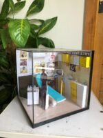 Dentist theme Box - Image 5