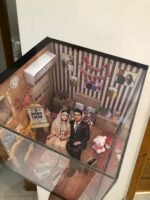Anniversary theme - Image 2