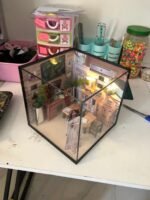 Teacher classroom theme - Image 5