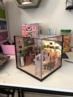 Teacher classroom theme - Image 6