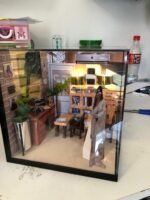 Teacher classroom theme - Image 4