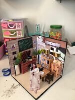Teacher classroom theme - Image 2