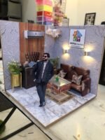 His office theme Box - Image 3