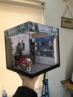 Customized Shop Theme Box - Image 5