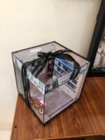 Customized Shop Theme Box - Image 2