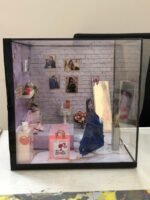 Girly Room Box Theme - Image 4
