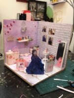 Girly Room Box Theme - Image 3