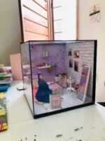 Girly Room Box Theme - Image 2