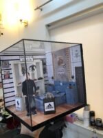 Cool boy theme Room Box - Image 2