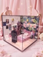 Dream Room Girly  Theme