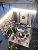 Men Room Theme - Image 4