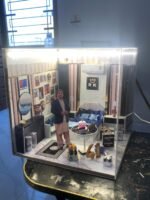 Men Room Theme - Image 5