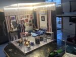 Men Room Theme