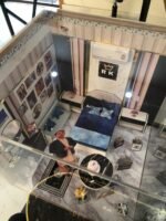 Men Room Theme - Image 2