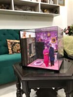 Couple room - Image 4