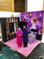 Couple room - Image 2