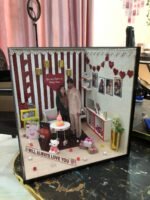 Love theme - Image 4