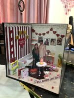 Love theme - Image 3