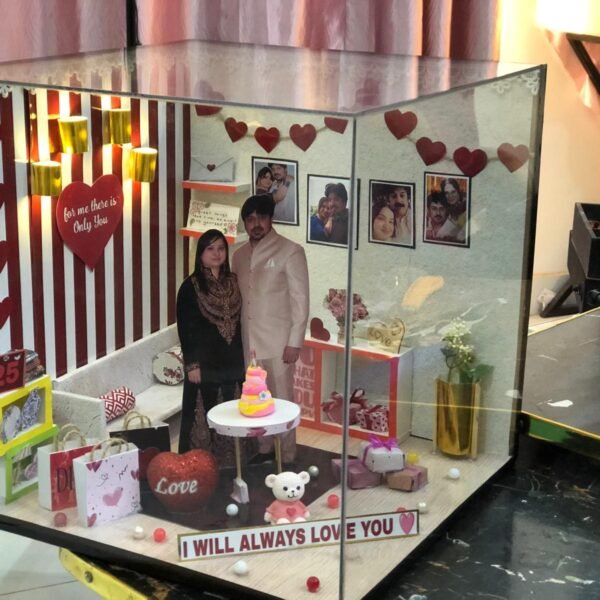 Love theme