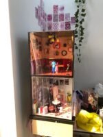 Museum of us box - Image 4