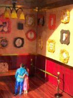Museum of us box - Image 2
