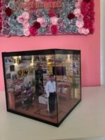 Professional home office - Image 3