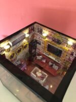 Professional home office - Image 2