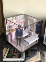 Hospital theme - Image 4