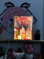 Infinity Magic Photo Frame - Image 5