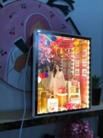 Infinity Magic Photo Frame - Image 6