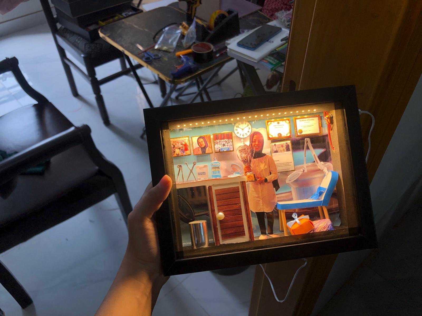 WhatsApp Image 2026-10-05 at 10.45.03 AM Denist Theme 6x8 LED Frame - Image 1