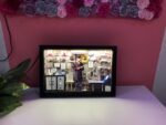 Dentist theme office LED Frame - Image 4