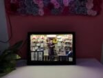 Dentist theme office LED Frame - Image 3