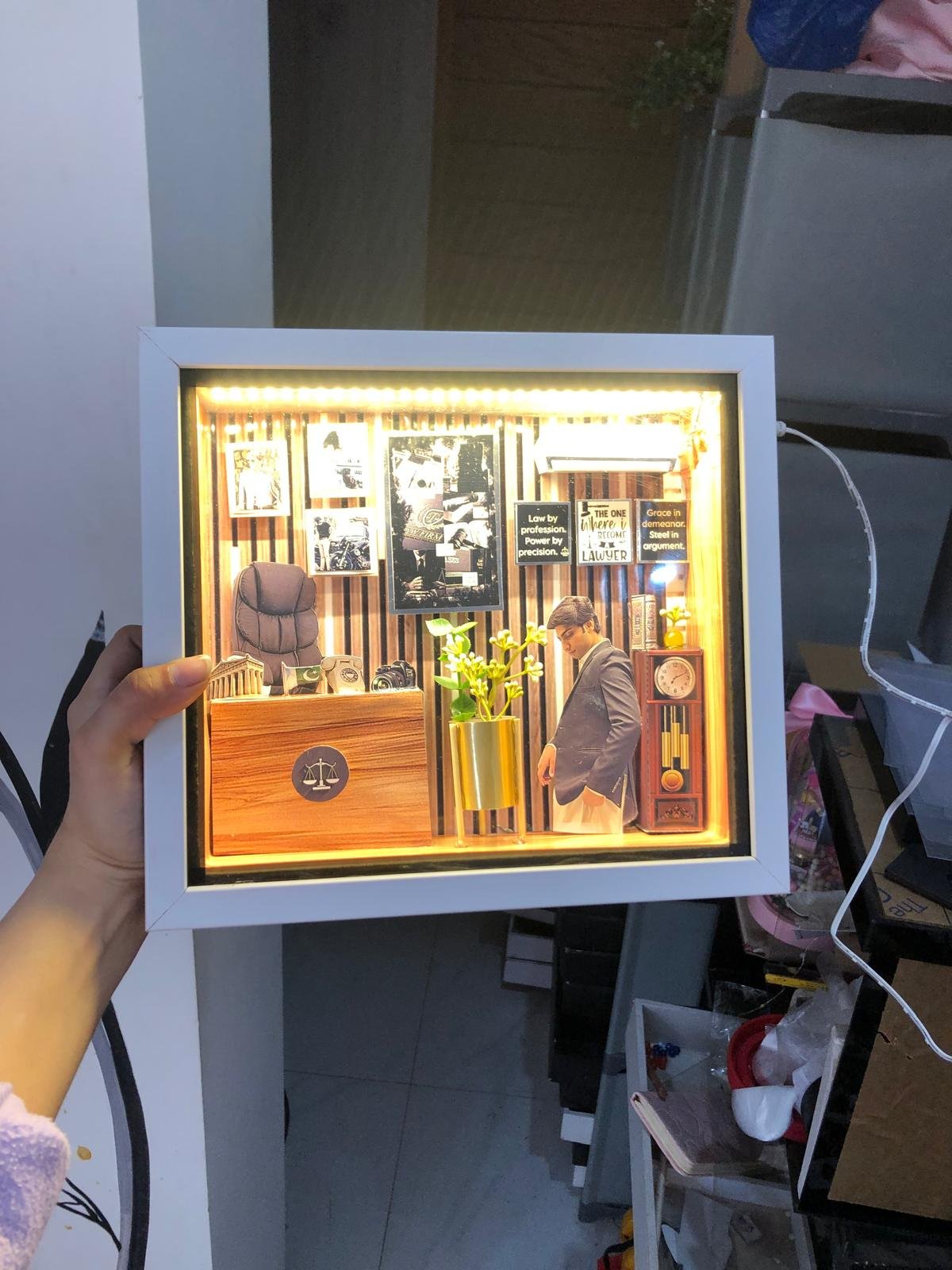 WhatsApp Image 2026-10-05 at 11.17.42 AM Lawyer Offices Theme 8×9 LED Frame - Image 1