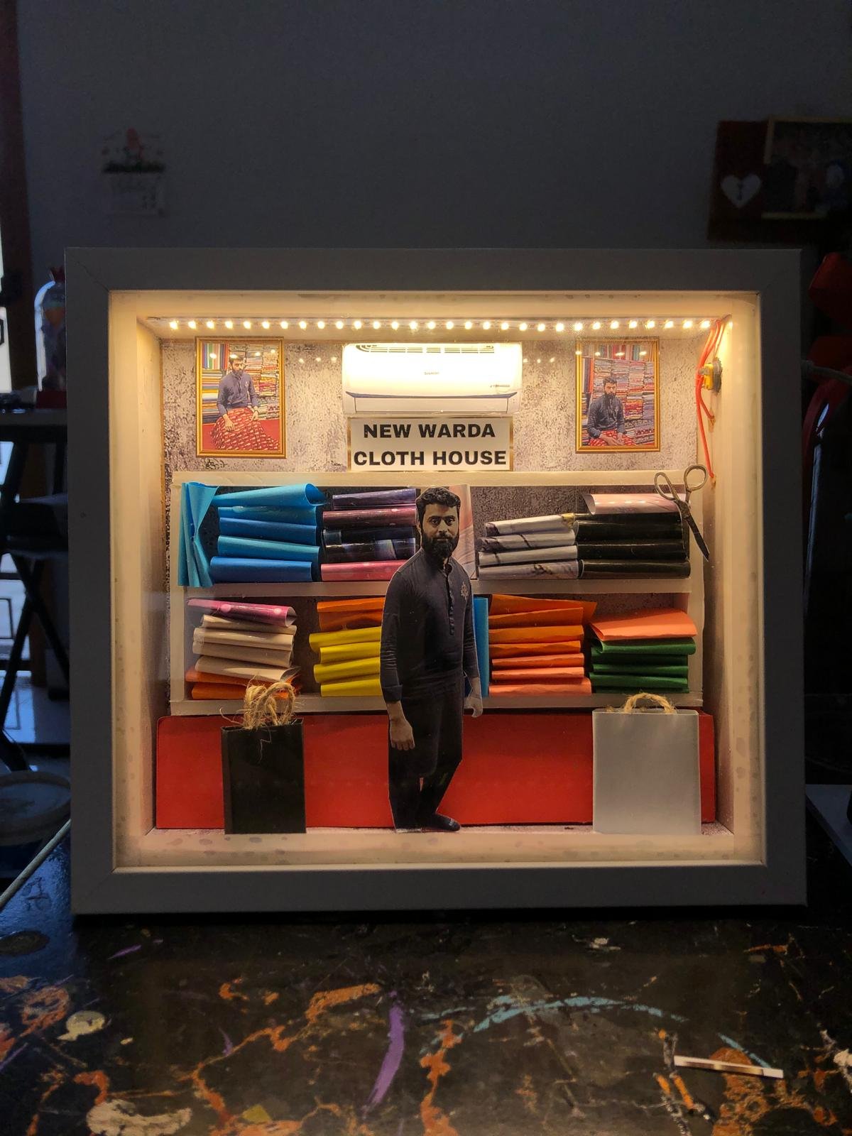 WhatsApp Image 2026-10-05 at 11.17.53 AM (1) Clothing Shop Theme 8×9 LED Frame - Image 1