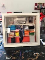 Clothing Shop Theme 8×9 LED Frame - Image 3