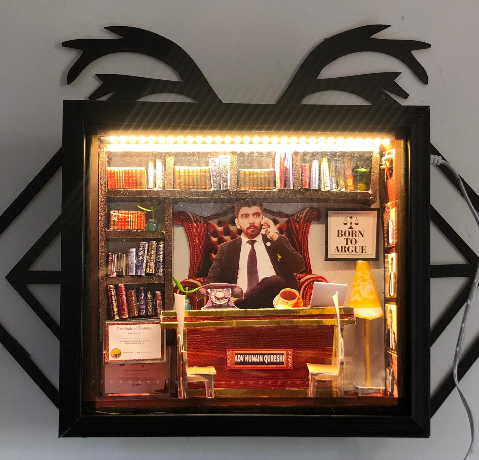 WhatsApp Image 2026-10-05 at 11.18.04 AM Law theme Theme 8×9 LED Frame - Image 1