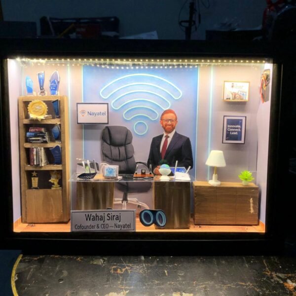 Office office theme