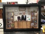 office theme - Image 3