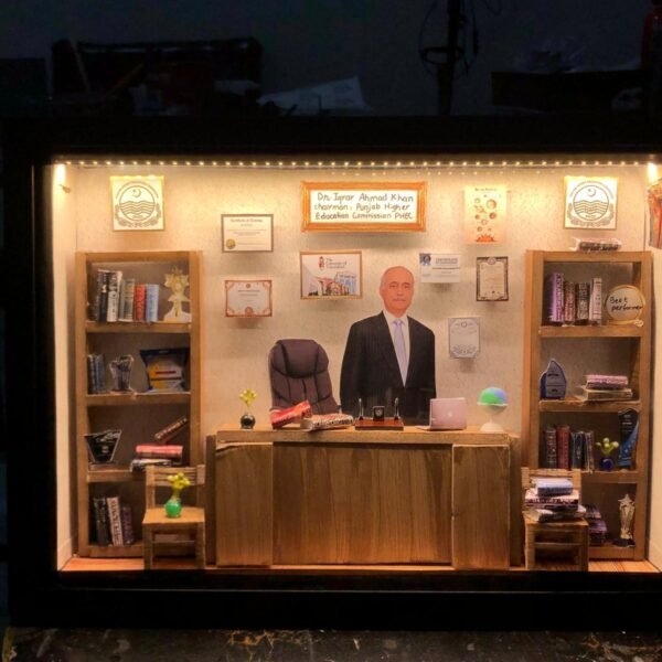 office theme