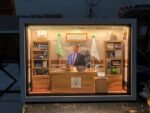 Office office theme