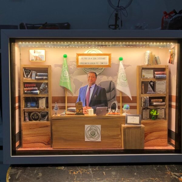 Office office theme