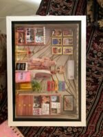 Family theme - Image 2