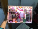 Family theme - Image 4