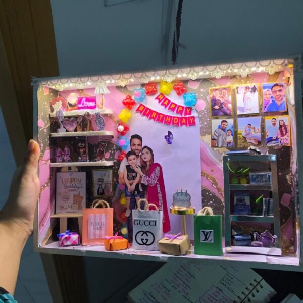 Family theme