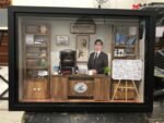 Office office theme - Image 2
