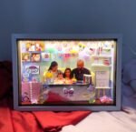 Family theme - Image 3