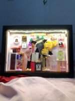 Graduation theme