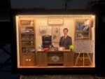 Office office theme - Image 3